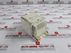 Vossloh Schwabe Q 1000.096 Magnetic Ballast For High-pressure Mercury Lamp