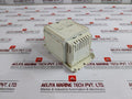Vossloh Schwabe Q 1000.096 Magnetic Ballast For High-pressure Mercury Lamp