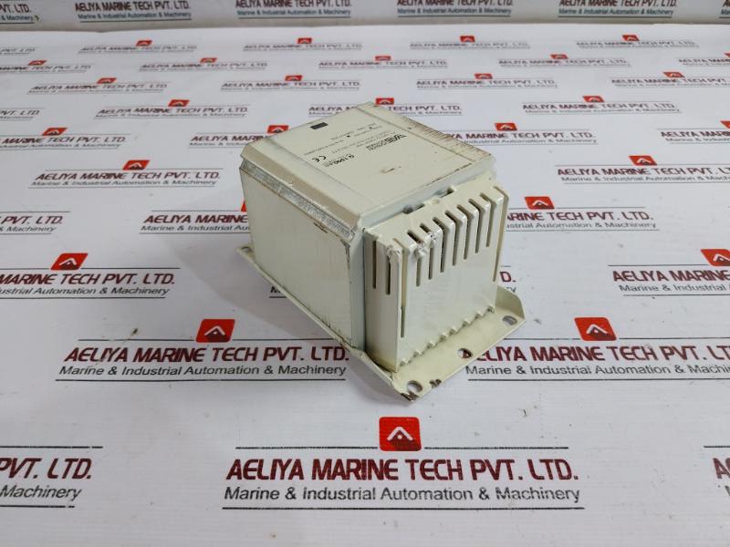 Vossloh Schwabe Q 1000.096 Magnetic Ballast For High-pressure Mercury Lamp