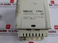 Vossloh Schwabe Q 1000.096 Magnetic Ballast For High-pressure Mercury Lamp