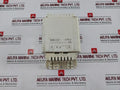 Vossloh Schwabe Q700.035 Electronic Ballast 61347/60923