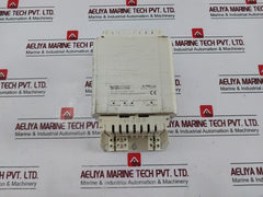 Vossloh Schwabe Q700.035 Electronic Ballast 61347/60923