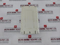 Vossloh Schwabe Q700.035 Electronic Ballast 61347/60923