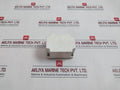 Vossloh Schwabe Z400M A20 Ignitor Module Ip65 220-240V/50-60Hz