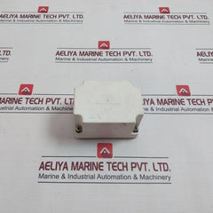 Vossloh Schwabe Z400M A20 Ignitor Module Ip65 220-240V/50-60Hz