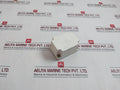 Vossloh Schwabe Z400M A20 Ignitor Module Ip65 220-240V/50-60Hz