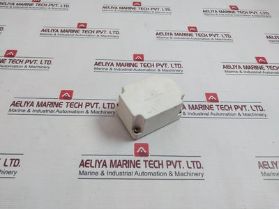 Vossloh Schwabe Z400M A20 Ignitor Module Ip65 220-240V/50-60Hz