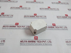 Vossloh Schwabe Z400M A20 Ignitor Module Ip65 220-240V/50-60Hz