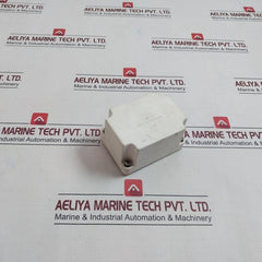 Vossloh Schwabe Z400M A20 Ignitor Module Ip65 220-240V/50-60Hz