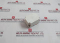Vossloh Schwabe Z400M A20 Ignitor Module Ip65 220-240V/50-60Hz
