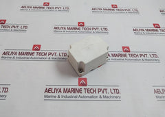 Vossloh Schwabe Z400M A20 Ignitor Module Ip65 220-240V/50-60Hz