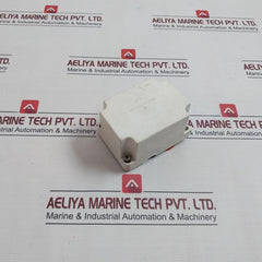 Vossloh Schwabe Z400M A20 Ignitor Module Ip65 220-240V/50-60Hz