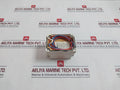 Vossloh Schwabe Z400M A20 Ignitor Module Ip65 220-240V/50-60Hz