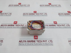 Vossloh Schwabe Z400M A20 Ignitor Module Ip65 220-240V/50-60Hz