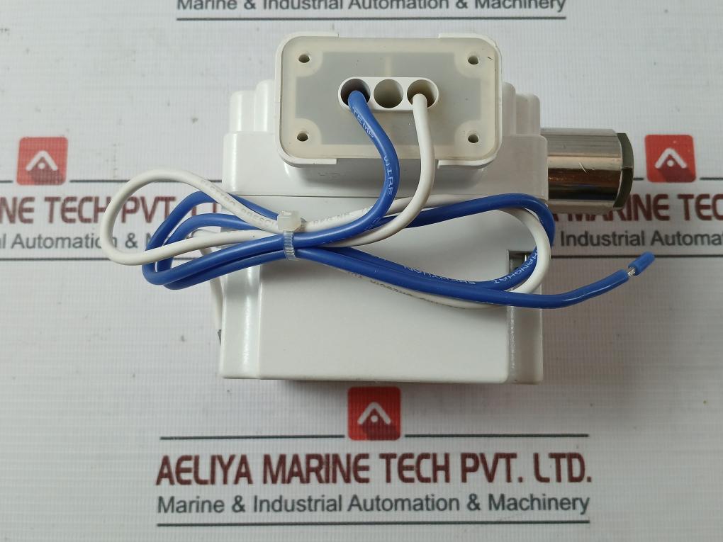 Vossloh Schwabe Z400M D20 Ignitor Unit 220-240V/50-60Hz 5Kv 35-400W