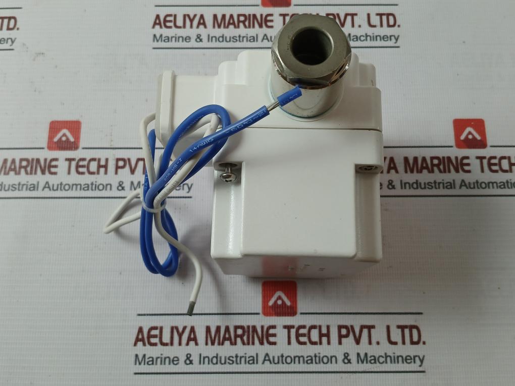 Vossloh Schwabe Z400M D20 Ignitor Unit 220-240V/50-60Hz 5Kv 35-400W