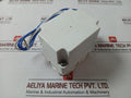 Vossloh Schwabe Z400M D20 Ignitor Unit 220-240V/50-60Hz 5Kv 35-400W