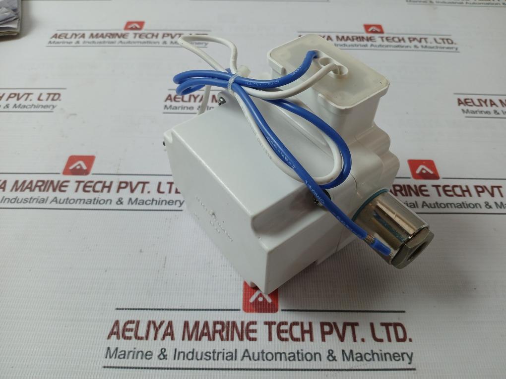 Vossloh Schwabe Z400M D20 Ignitor Unit 220-240V/50-60Hz 5Kv 35-400W