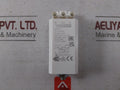 Vossloh Schwabe Z 400 Mk Ignitor 140597, Hi 35-400W 220-240V/50-60Hz 5Kv