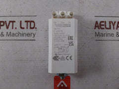 Vossloh Schwabe Z 400 Mk Ignitor 140597, Hi 35-400W 220-240V/50-60Hz 5Kv