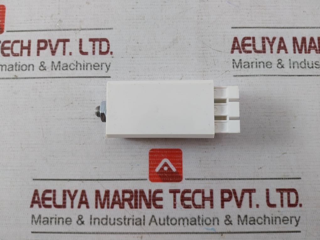 Vossloh Schwabe Z 400 Mk Ignitor 140597, Hi 35-400W 220-240V/50-60Hz 5Kv