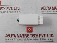 Vossloh Schwabe Z 400 Mk Ignitor 140597, Hi 35-400W 220-240V/50-60Hz 5Kv
