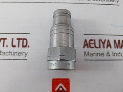 Voswinkel Sks10ir2fs Quick Release Coupling