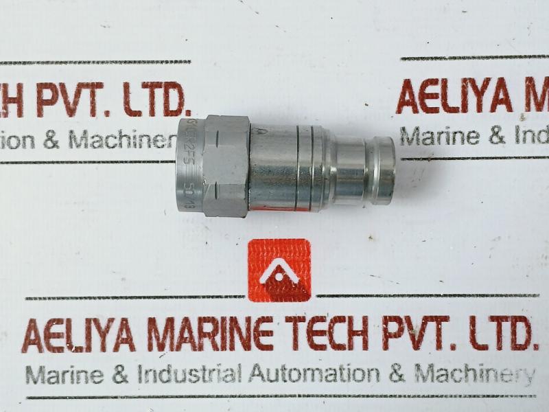 Voswinkel Sks10ir2fs Quick Release Coupling 50/13