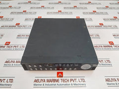 VP-HD411M Digital Video Recorder