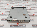 VP-HD411M Digital Video Recorder
