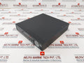 VP-HD411M Digital Video Recorder