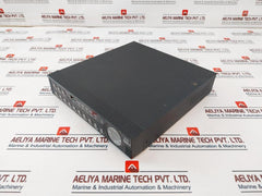 VP-HD411M Digital Video Recorder