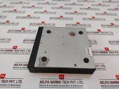 VP-HD411M Digital Video Recorder
