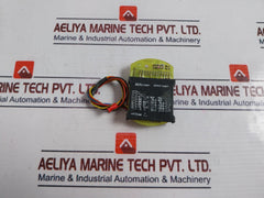 Vpa 545821-3b Printed Circuit Board