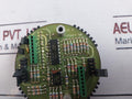 VPA 545825-7B Circuit Module