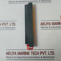 Vpc 510151107 Signal Module Cbxshf, Rev. D