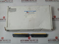 Vpc 510151107 Signal Module Cbxshf, Rev. D
