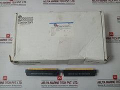 Vpc 510151107 Signal Module Cbxshf, Rev. D
