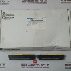 Vpc 510151107 Signal Module Cbxshf, Rev. D