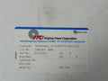 Vpc 510151107 Signal Module Cbxshf, Rev. D