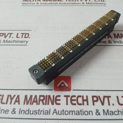 Vpc 510151107 Signal Module Cbxshf, Rev. D