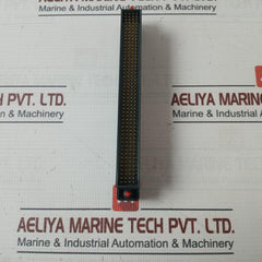 Vpc 510151107 Signal Module Cbxshf, Rev. D