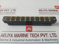 Vpc 510151107 Signal Module Cbxshf, Rev. D