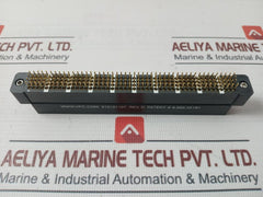 Vpc 510151107 Signal Module Cbxshf, Rev. D