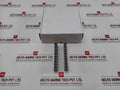 Vpc 510151107 Signal Module Rev D