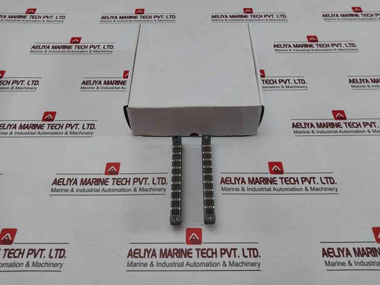 Vpc 510151107 Signal Module Rev D