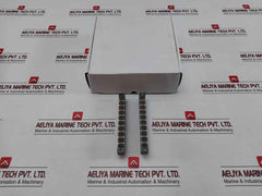 Vpc 510151107 Signal Module Rev D