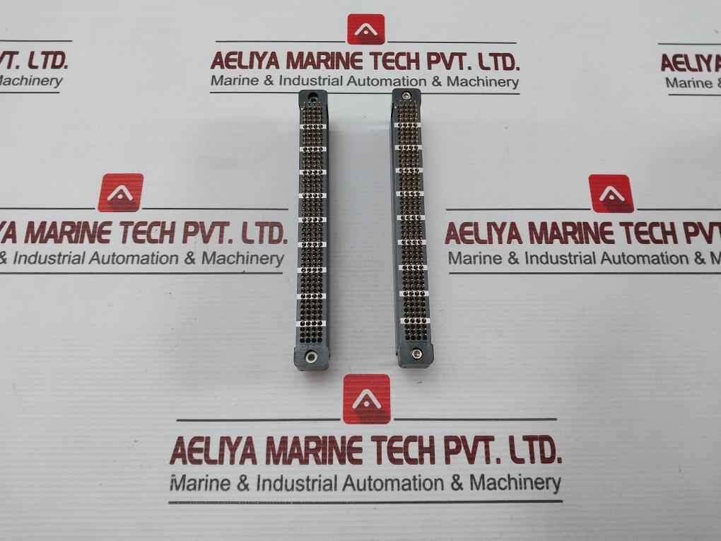 Vpc 510151107 Signal Module Rev D