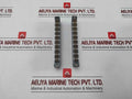Vpc 510151107 Signal Module Rev D