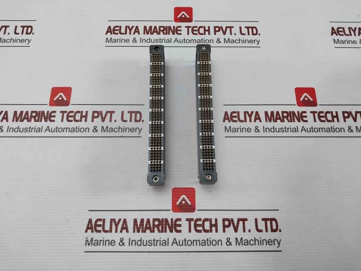 Vpc 510151107 Signal Module Rev D